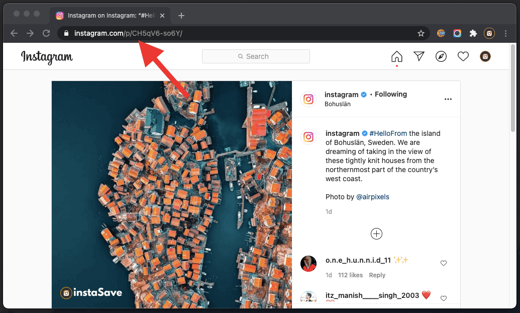 Download Instagram Photos Online Download Instagram Photos Online